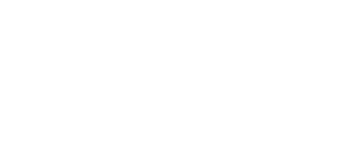 Ashwood Valley Logo