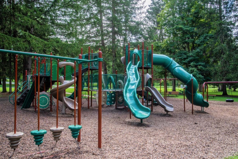 Gallery Braeside Apartments