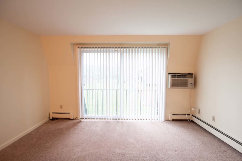 Gallery Braeside Apartments