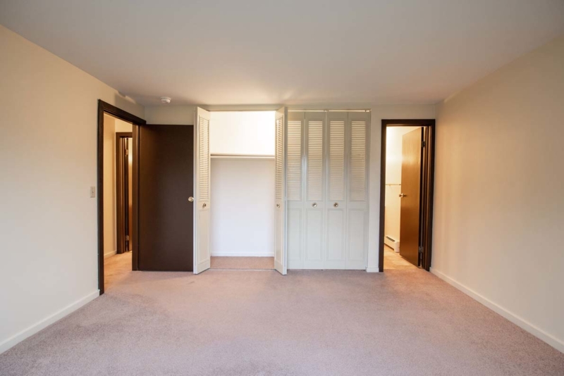 Gallery Braeside Apartments