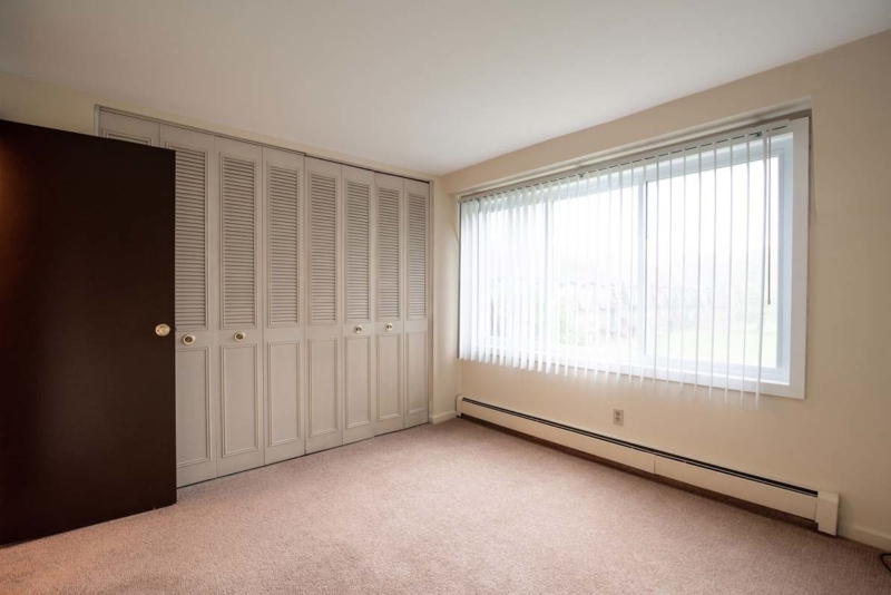 Gallery Braeside Apartments