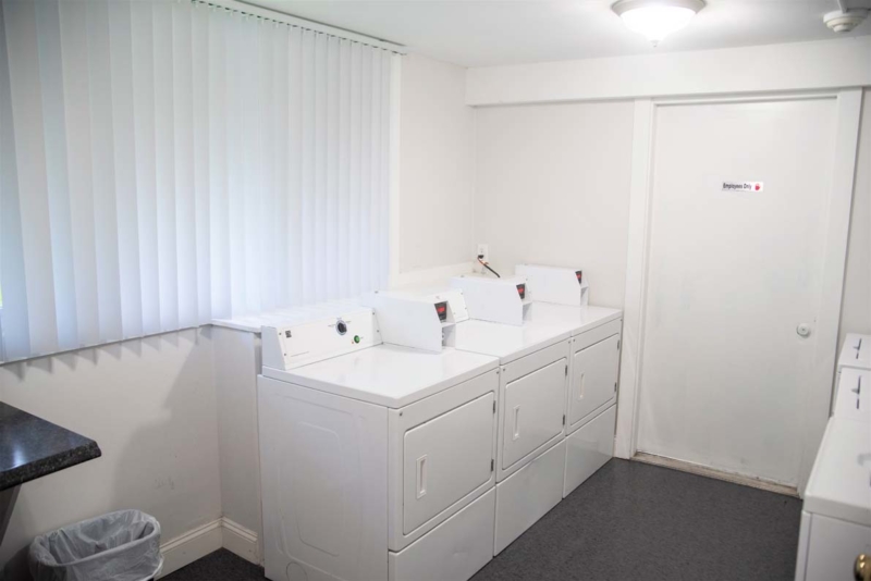 Gallery Braeside Apartments