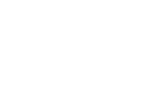 Braeside Apartments Logo