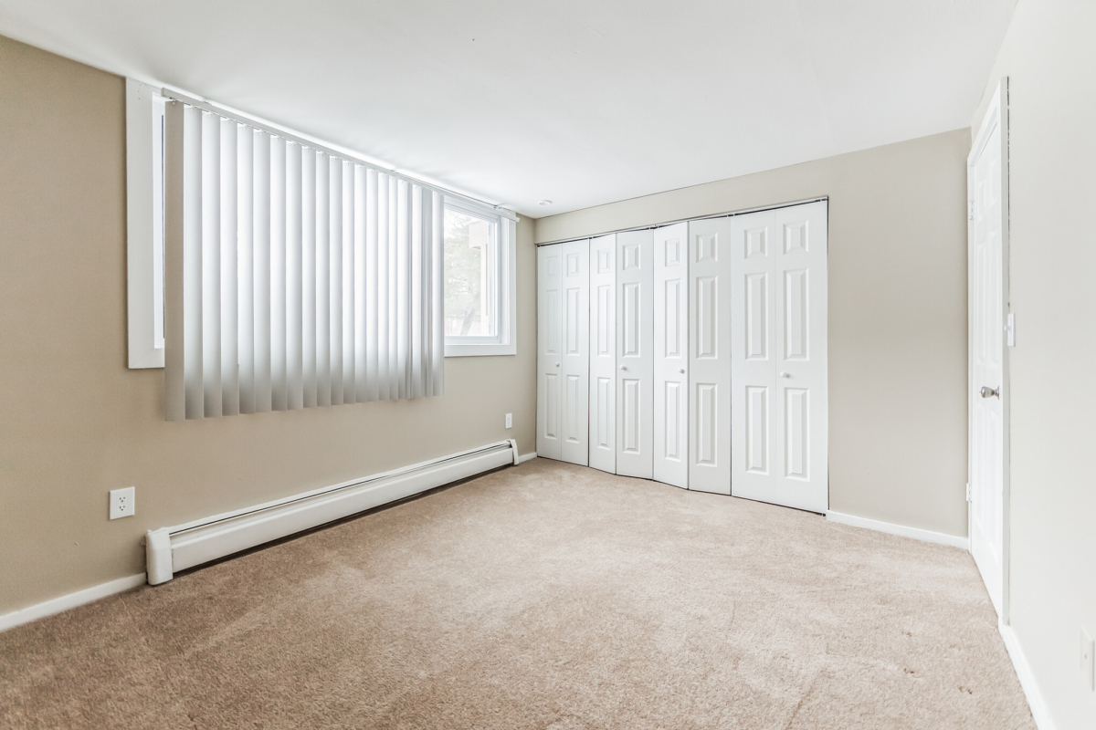 Gallery Braeside Apartments