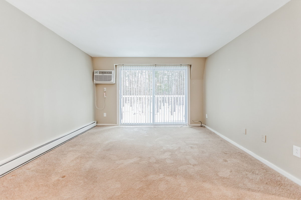 Gallery Braeside Apartments