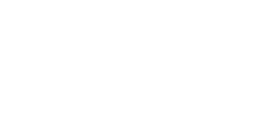 Candlewood Garden Apartments Logo