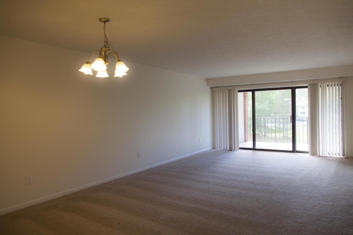 Photos Carriage Hill Apartments