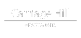 Carriage Hill Apartments Logo
