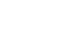 Dawn Homes Logo