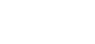Chelsea Ridge Logo