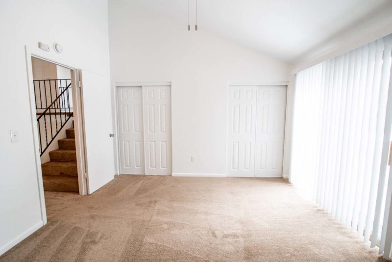 Gallery Eagles Pointe Townhomes