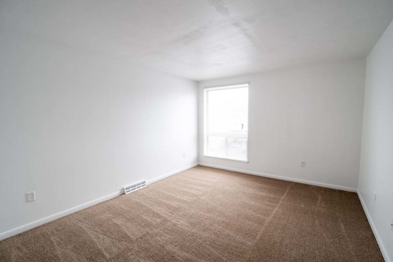 Gallery Eagles Pointe Townhomes