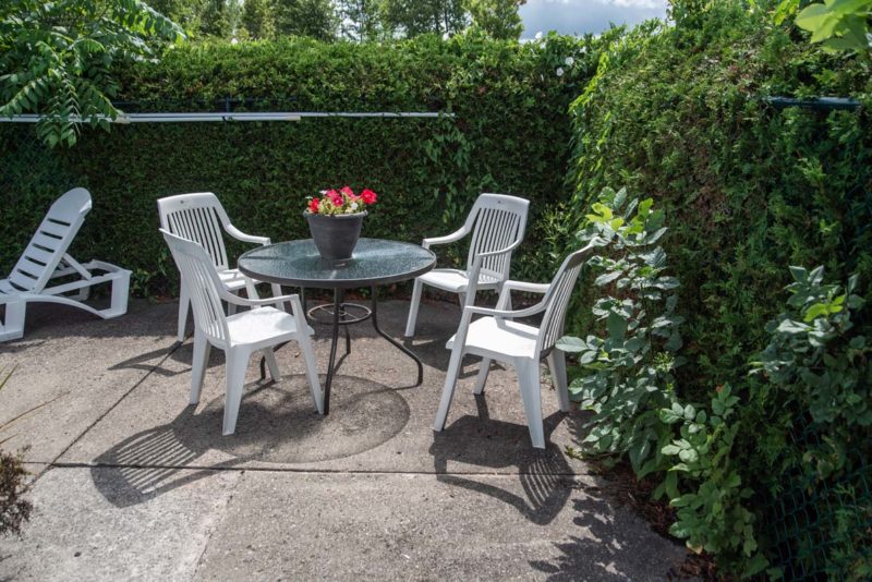 Gallery Eagles Pointe Townhomes