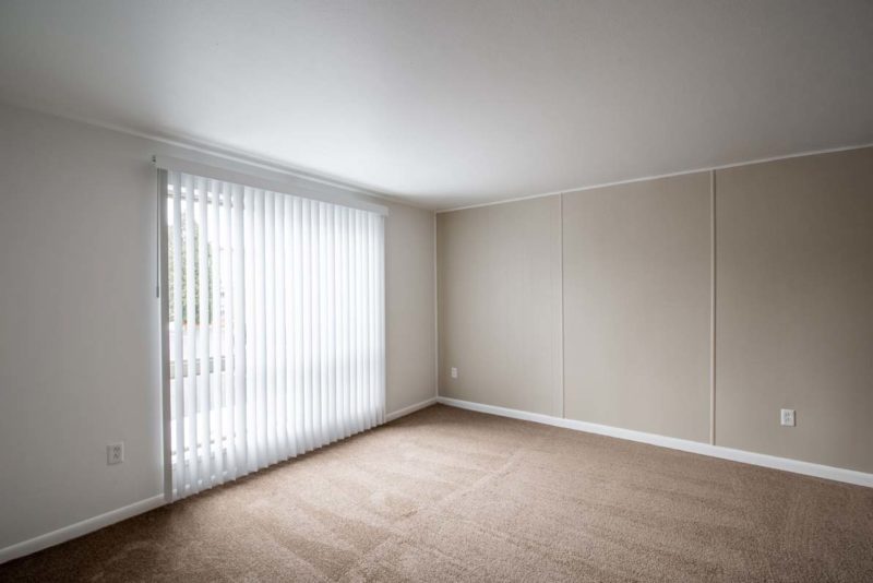 Gallery Eagles Pointe Townhomes