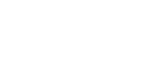 Eagles Pointe Townhomes Logo