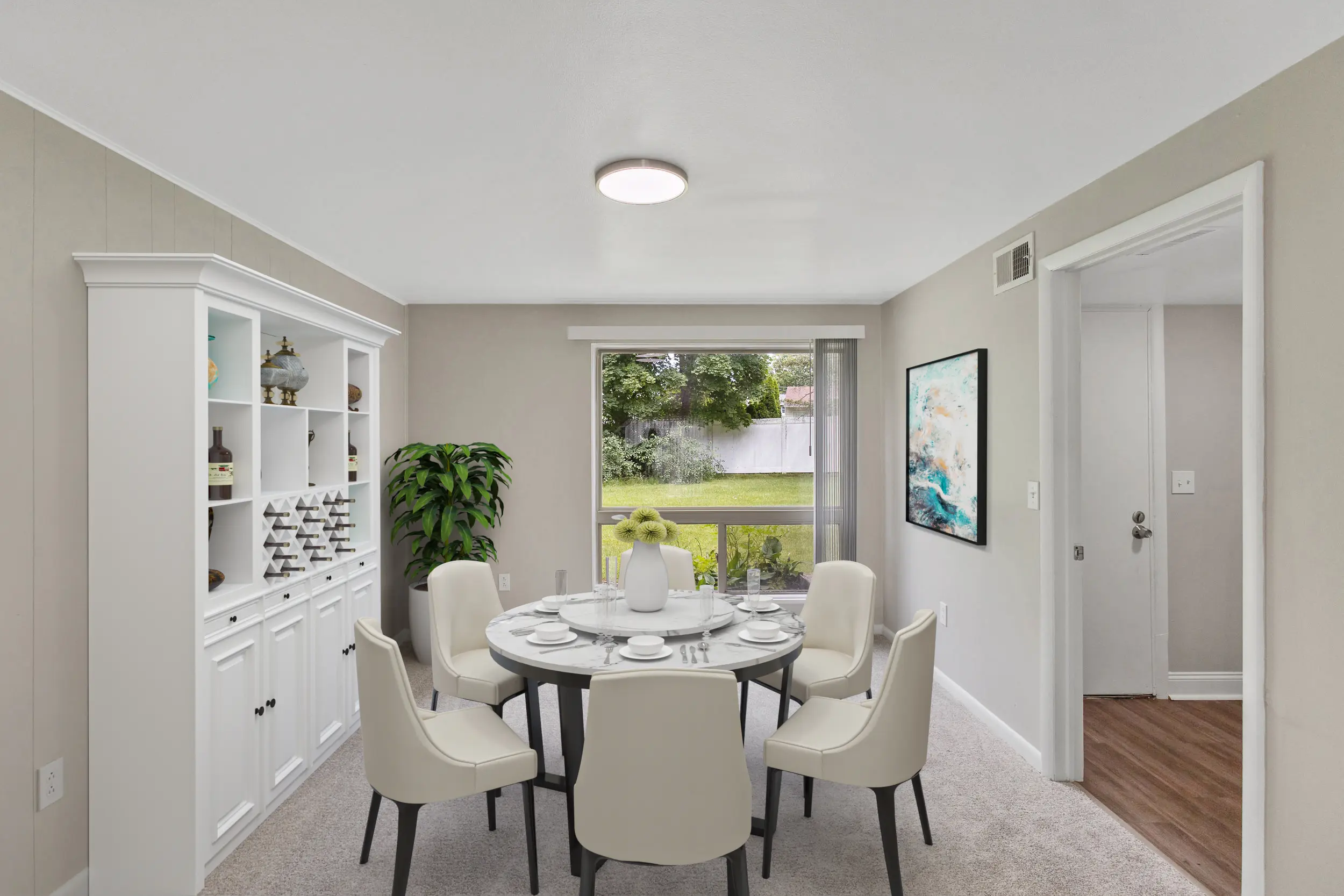 251 eagles pointe cir-15_final (1)_down