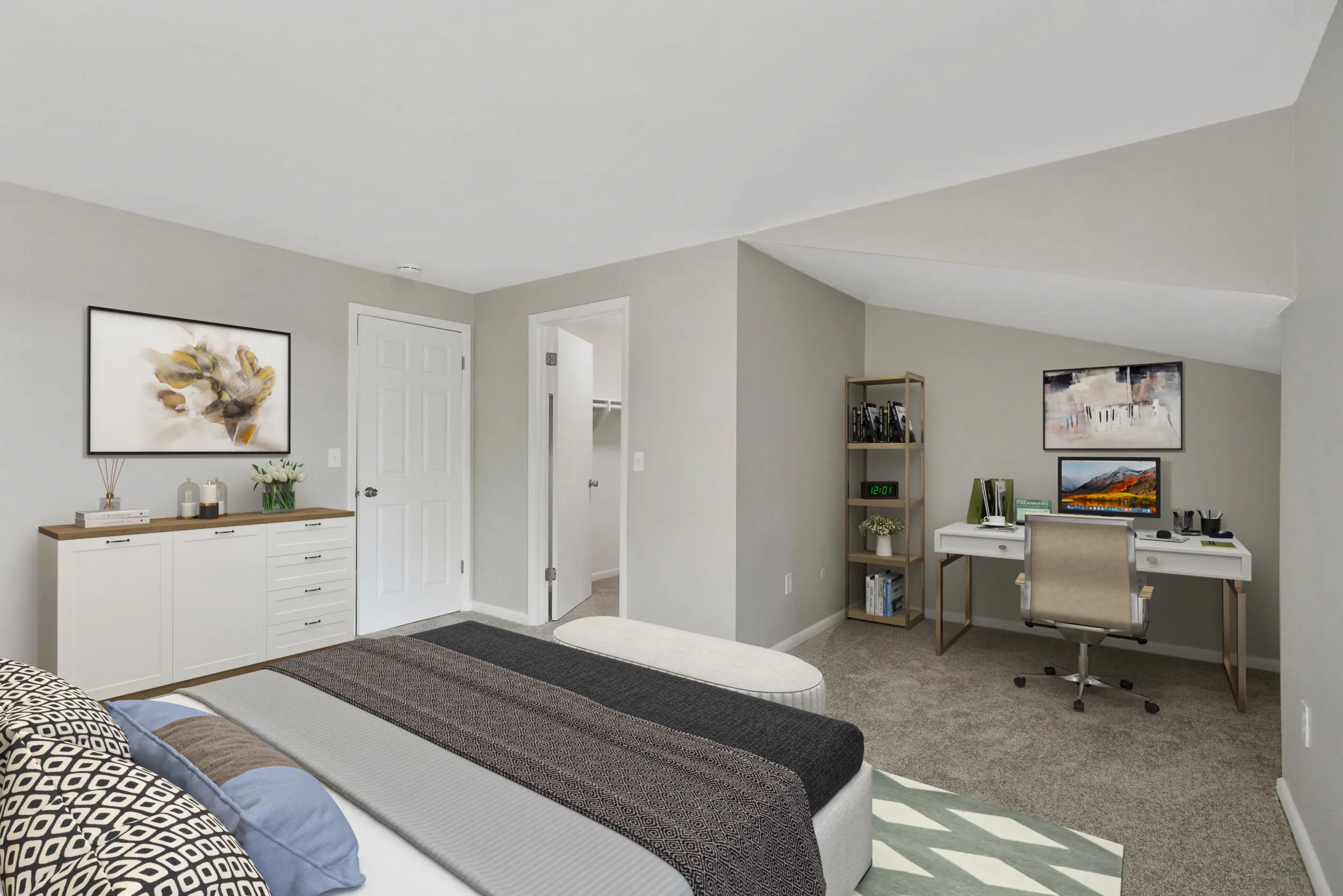 251 eagles pointe cir-29_final (1)_downscaled