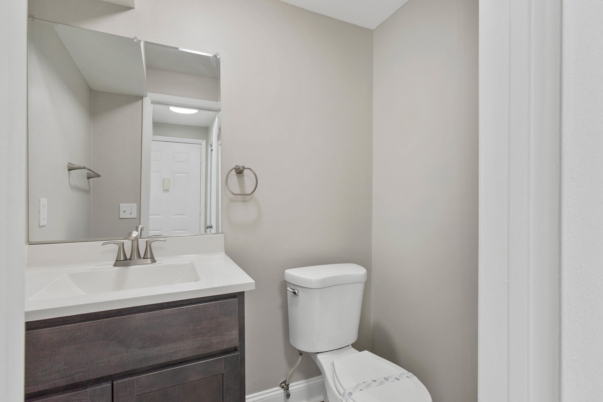 251 eagles pointe cir-30 (1)