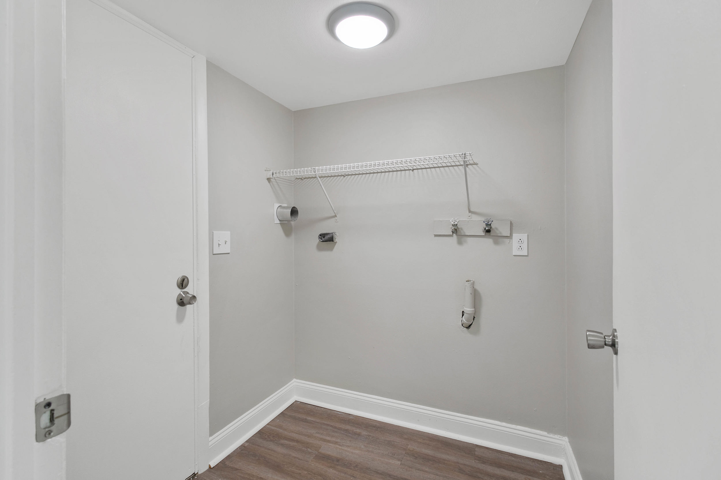 251 eagles pointe cir-31 (1)