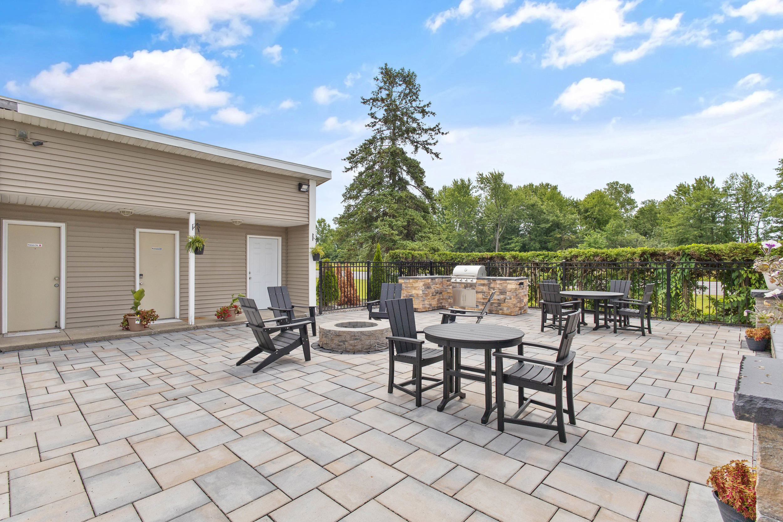 251 eagles pointe cir-35 (1)