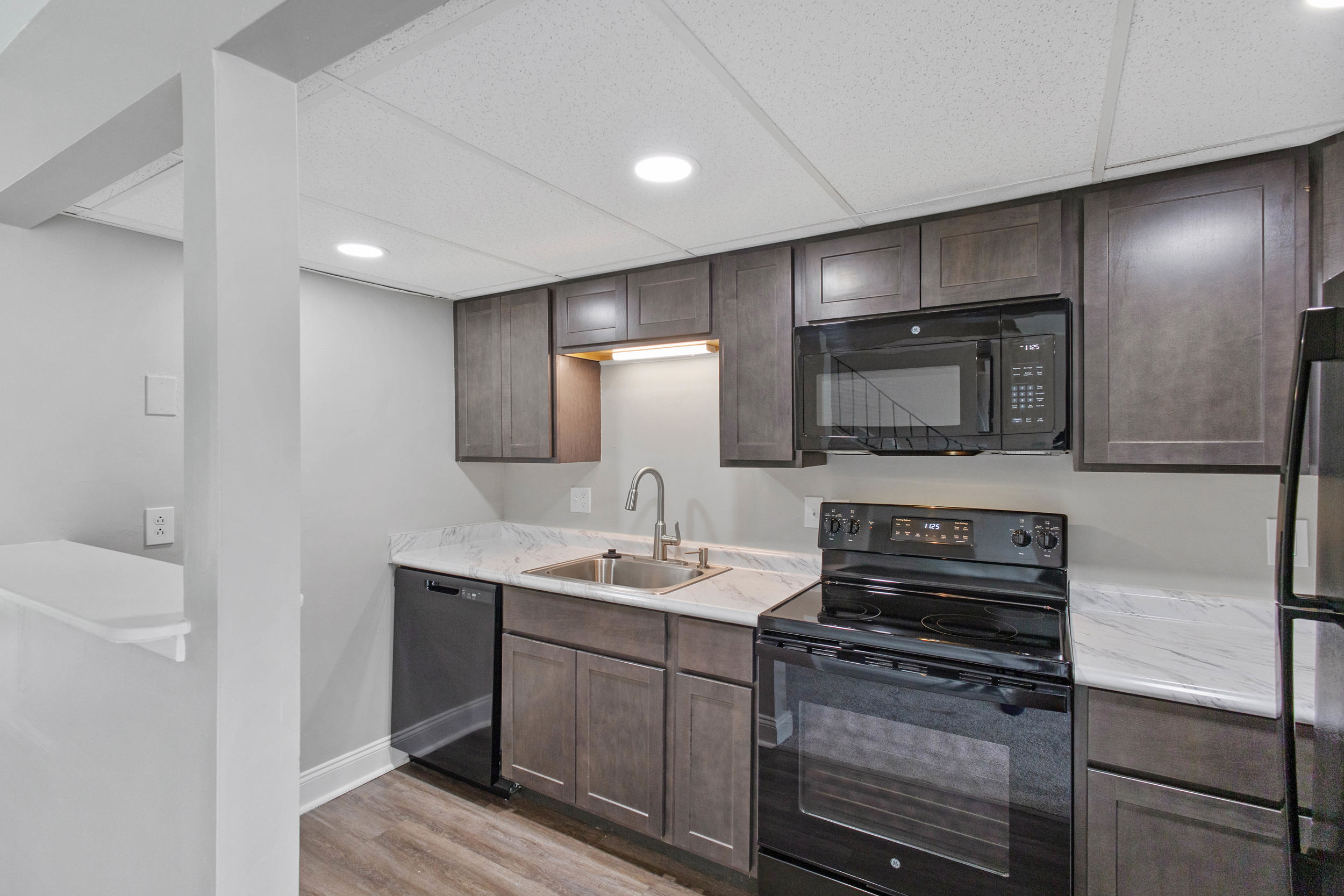 251 eagles pointe cir-8 (1)