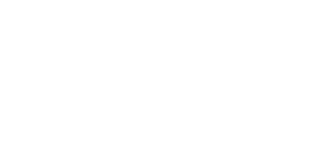 Elmwood Court Apartments Logo
