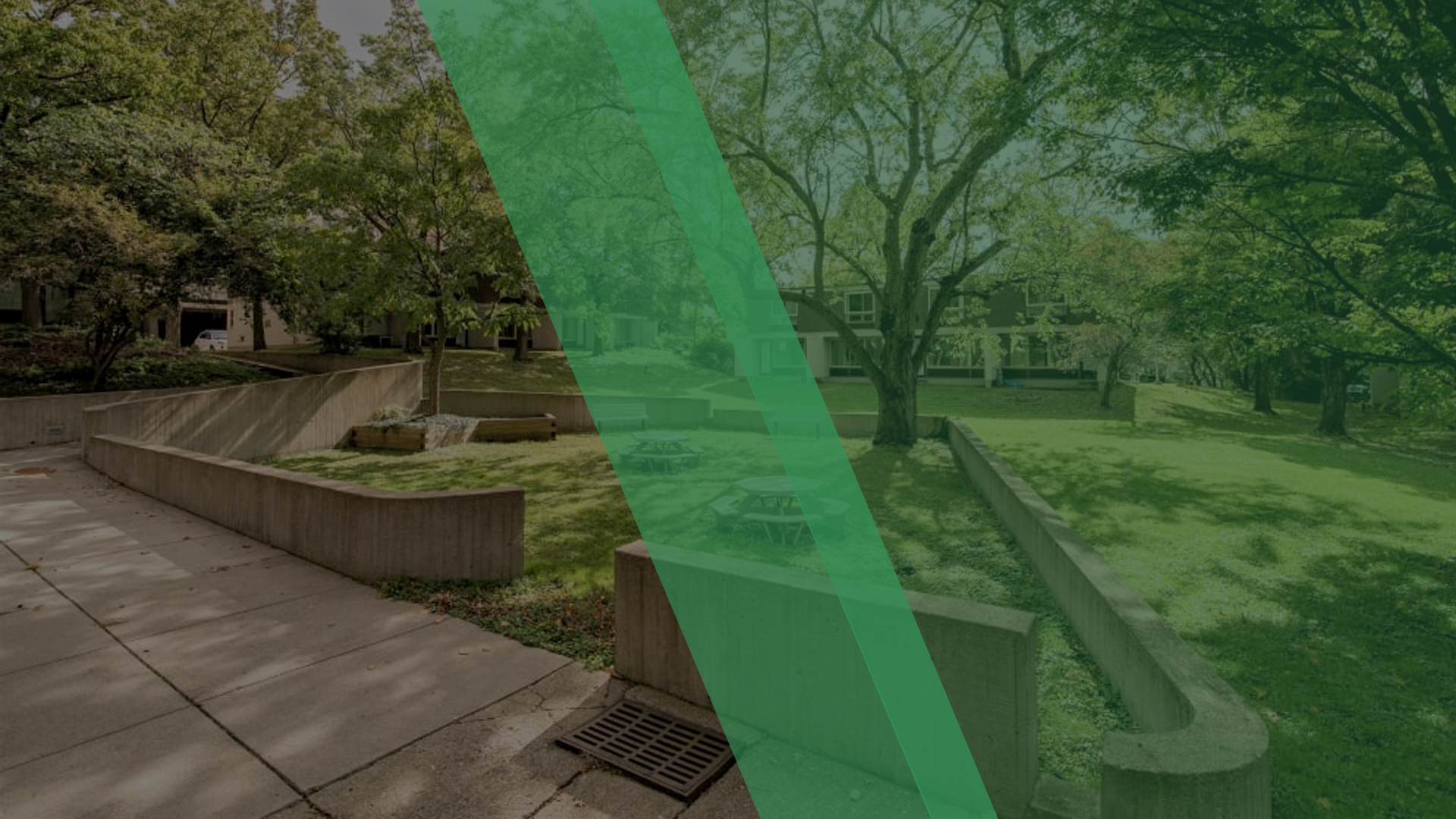 Home Fairview Apartments