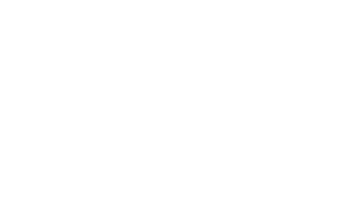 Fayetteville Pines Townhouses Logo