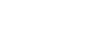 Forrest Pointe Apartments and Townhomes Logo