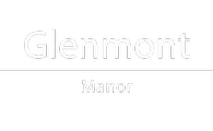 Glenmont Manor Logo