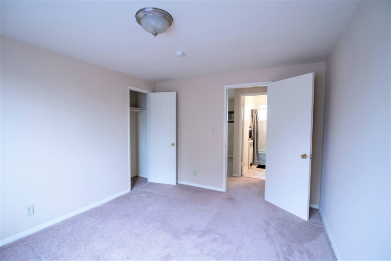 Gallery Grant Village Apartments