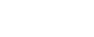 Grant Village Apartments Logo