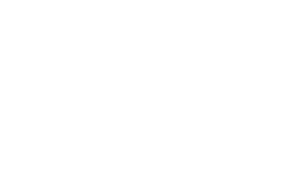 Hampton Run Logo