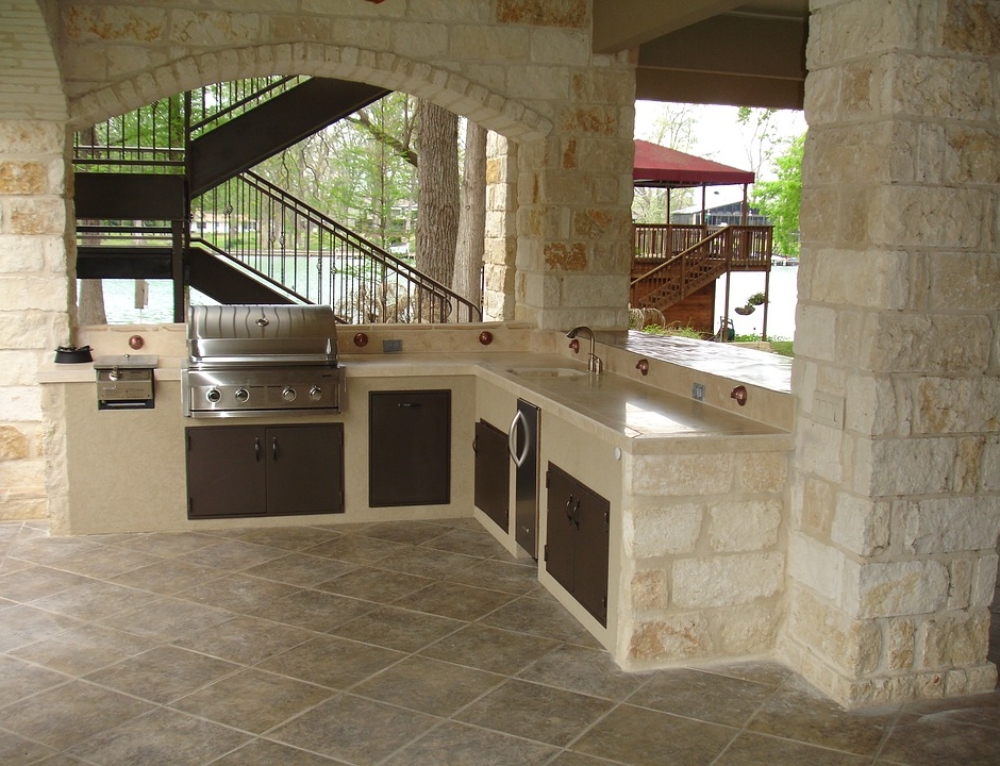 Extraordinary Lap Resort Pool Horizon Ridge Apartments