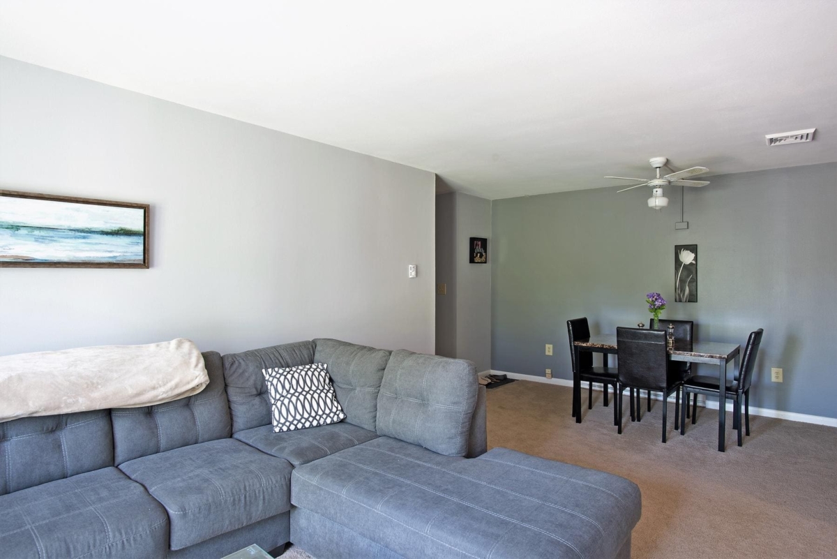 Floor Plans Horizon Ridge Apartments