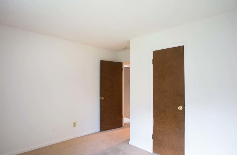 Gallery Indian Brook Apartments