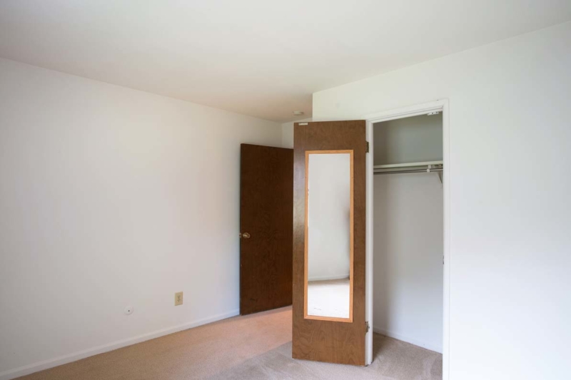 Gallery Indian Brook Apartments