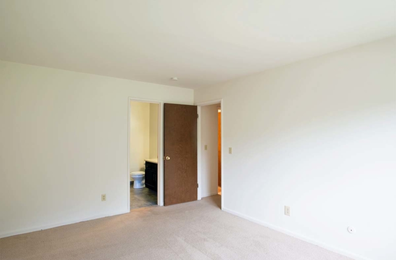 Gallery Indian Brook Apartments