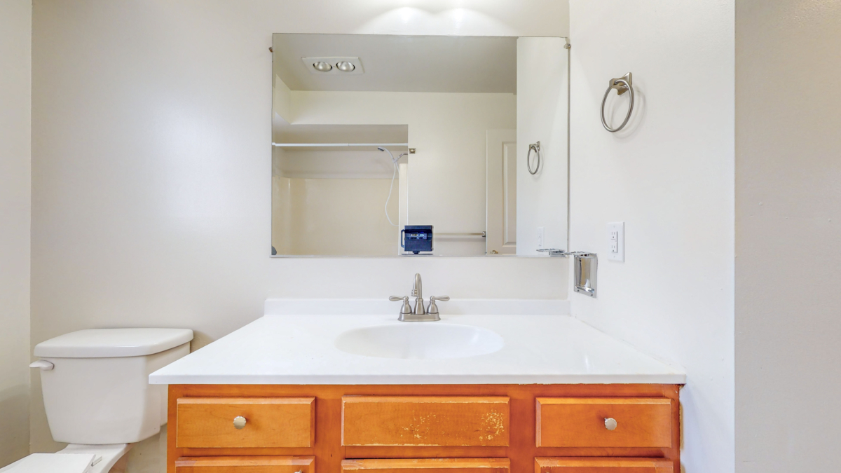 Gallery Indian Brook Apartments