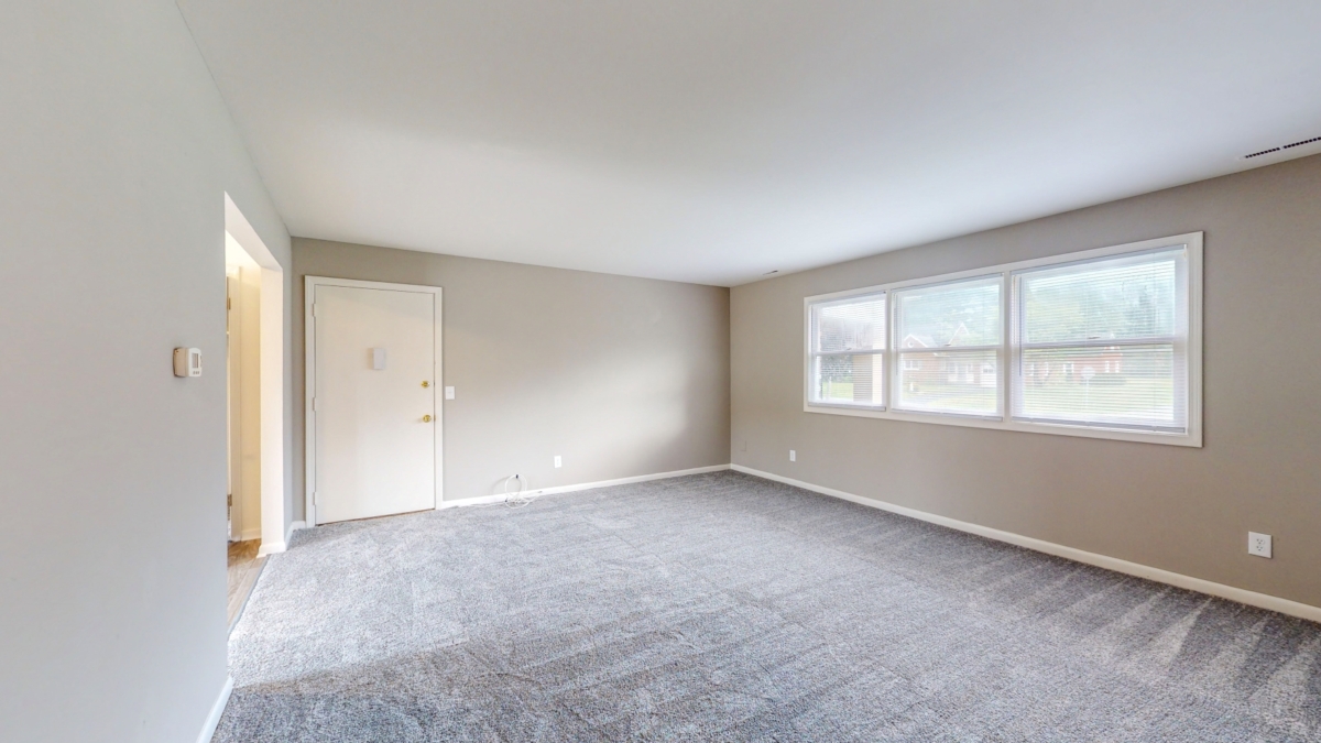 Gallery Indian Brook Apartments