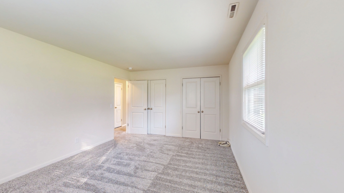 Gallery Indian Brook Apartments