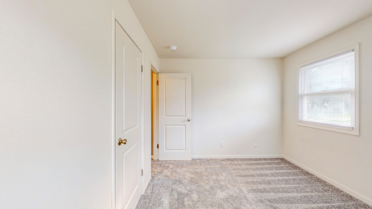 Gallery Indian Brook Apartments