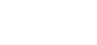 Landmark Albany Logo