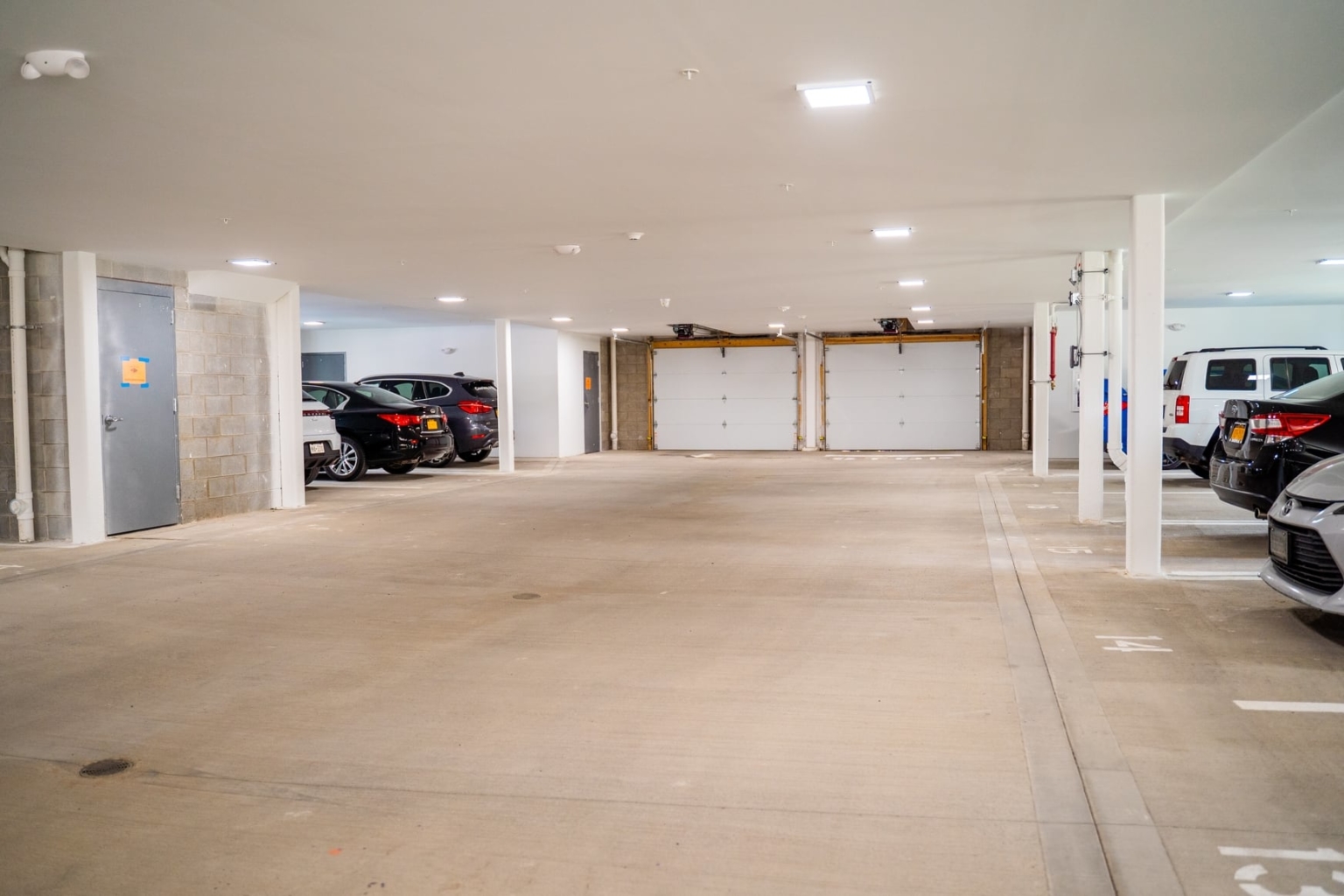 Brand New Apartments for Rent in Albany, NY Landmark Albany Apts