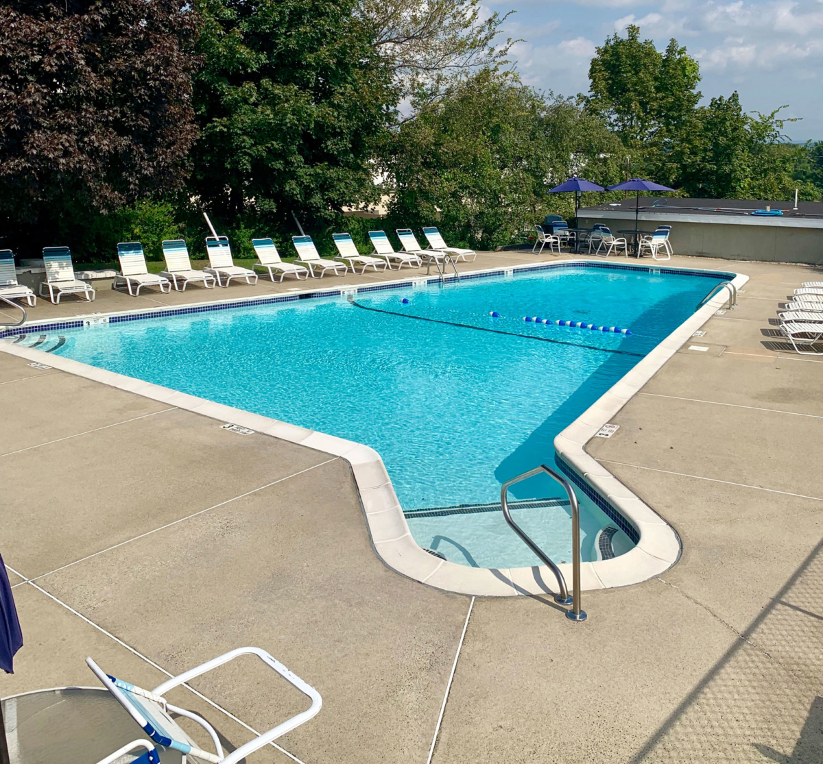 Home Loudon Arms Apartments