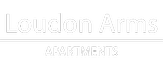 Loudon Arms Apartments Logo