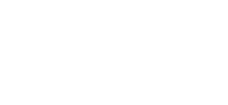 Niskayuna Gardens Logo