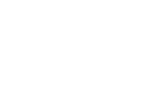 Park Place at Saratoga Logo