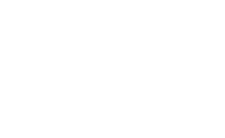 Ridgedale Manor Logo