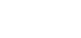 Stonebridge Enclave Logo